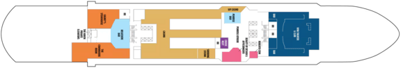 Deck Plan deck-15